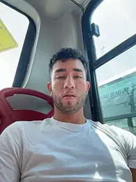 liam_bronw stripchat stream image