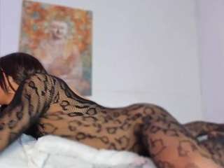 gaelpike camsoda stream image, 30.03.2026 15:50