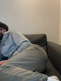 Michel_huge stripchat stream image, 30.03.2026 16:00