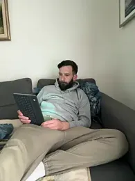 Michel_huge stripchat stream image, 30.03.2026 16:00