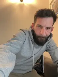 Michel_huge stripchat stream image, 30.03.2026 16:00