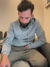 Michel_huge stripchat stream image, 30.03.2026 16:00