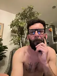 Michel_huge stripchat stream image, 30.03.2026 16:00