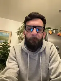 Michel_huge stripchat stream image, 30.03.2026 16:00