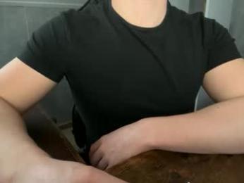 dakken2021 chaturbate stream image, 30.03.2026 18:00