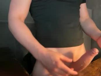 dakken2021 chaturbate stream image, 30.03.2026 18:00