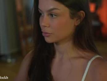 tifalock_ chaturbate stream image, 30.03.2026 19:40