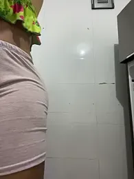 maymercy stripchat stream image, 30.03.2026 18:00