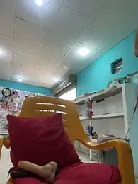 maymercy stripchat stream image, 30.03.2026 18:00