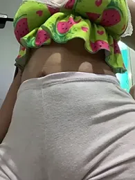 maymercy stripchat stream image, 30.03.2026 18:00