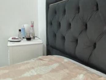 lady____a chaturbate stream image, 30.03.2026 19:10