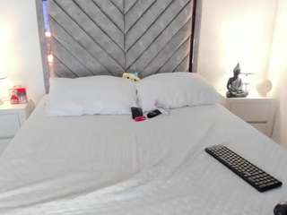 kendalljoy camsoda stream image, 30.03.2026 20:50