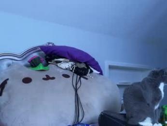 chroniclove chaturbate stream image, 30.03.2026 21:20