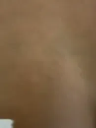 Hall_16 stripchat stream image, 30.03.2026 19:30