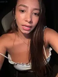 Hall_16 stripchat stream image, 30.03.2026 19:30