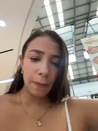 Hall_16 stripchat stream image, 30.03.2026 19:30