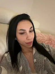 ilariea_girl stripchat stream image, 30.03.2026 22:30