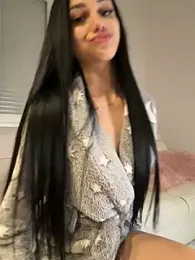 ilariea_girl stripchat stream image, 30.03.2026 22:30