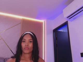 bss-naia camsoda stream image, 30.03.2026 19:10