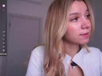 margarethowell chaturbate stream image, 30.03.2026 19:30