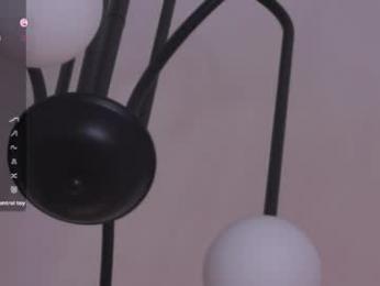 margarethowell chaturbate stream image, 30.03.2026 19:30