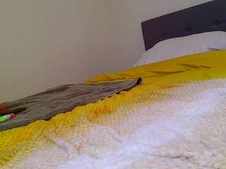 tighttinymilf camsoda stream image, 08.03.2025 02:10