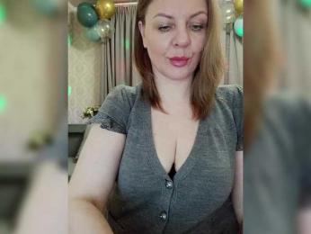 Veronika_Gold bongacams stream image