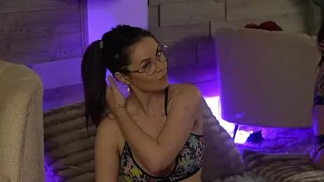 SeductiveMom stripchat stream image, 31.03.2026 03:00