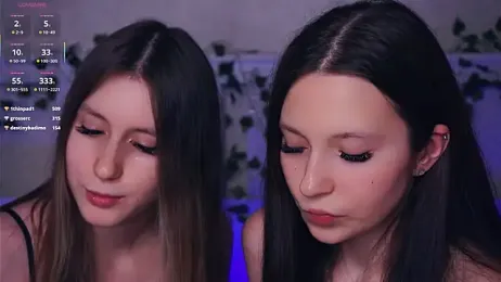 GabrielleLynchard stripchat stream image