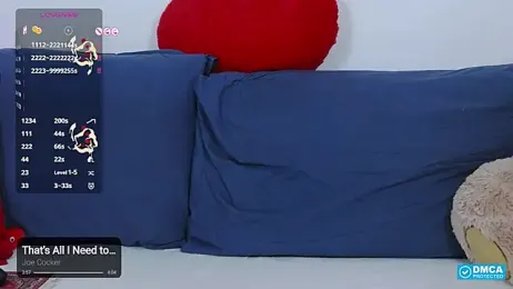 -Lorik- stripchat stream image