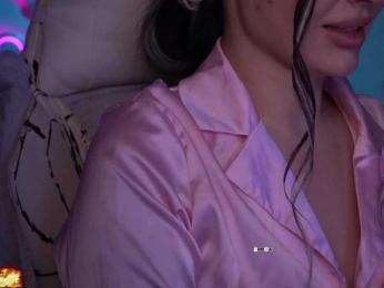 AmaReda bongacams stream image, 30.03.2026 08:10