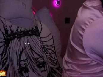 AmaReda bongacams stream image, 30.03.2026 08:10