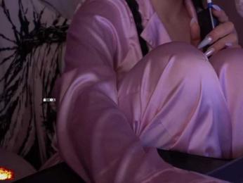 AmaReda bongacams stream image, 30.03.2026 08:10