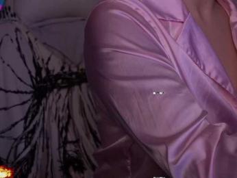 AmaReda bongacams stream image, 30.03.2026 08:10