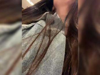 Marianna_ bongacams stream image, 31.03.2026 05:00