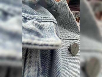 Marianna_ bongacams stream image, 31.03.2026 05:00