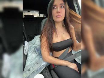 Marianna_ bongacams stream image, 31.03.2026 05:00