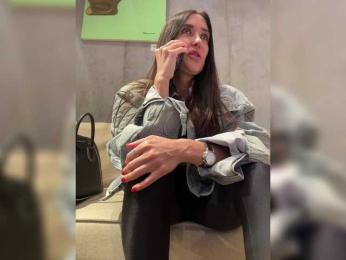 Marianna_ bongacams stream image, 31.03.2026 05:00