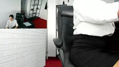 Anna_Nobel stripchat stream image, 31.03.2026 05:20