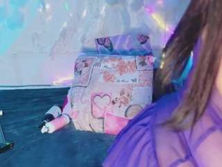 emmajohnss camsoda stream image