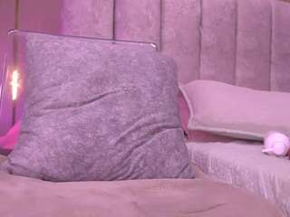 violeta-sanz camsoda stream image, 31.03.2026 03:00