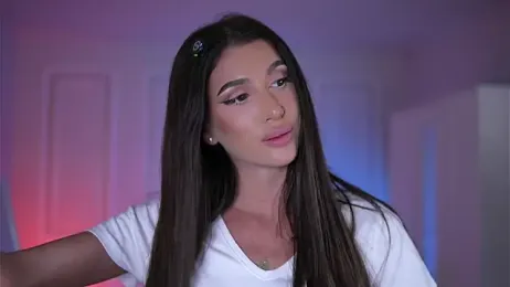 SammiMonroe stripchat stream image, 31.03.2026 04:00