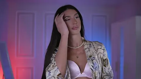 SammiMonroe stripchat stream image, 31.03.2026 04:00