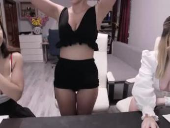cute00kiara chaturbate stream image, 31.03.2026 07:40