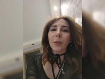 Moriko bongacams stream image, 31.03.2026 12:10