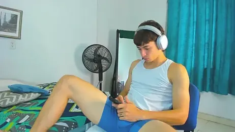AlessandroDybala stripchat stream image, 31.03.2026 12:30