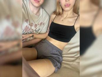 Slim_baby bongacams stream image