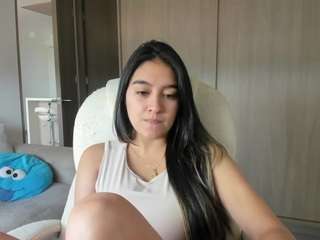 alexyferrer camsoda stream image, 31.03.2026 14:20