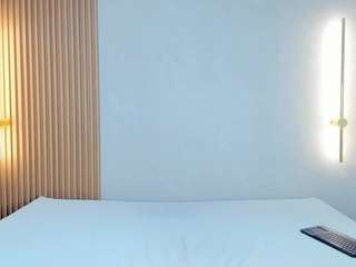 ciara-brownn camsoda stream image