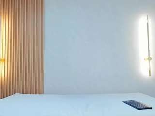 ciara-brownn camsoda stream image